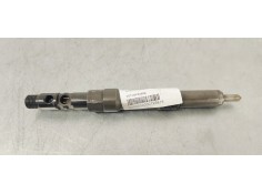 Recambio de inyector para ford mondeo berlina (ge) titanium (d) referencia OEM IAM 3S7Q9K546BB  