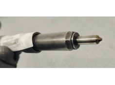 Recambio de inyector para ford mondeo berlina (ge) titanium (d) referencia OEM IAM 3S7Q9K546BB  