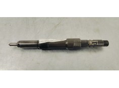 Recambio de inyector para ford mondeo berlina (ge) titanium (d) referencia OEM IAM 3S7Q9K546BB  