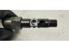 Recambio de inyector para ford mondeo berlina (ge) titanium (d) referencia OEM IAM 3S7Q9K546BB  