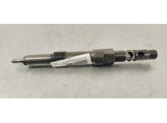 Recambio de inyector para ford mondeo berlina (ge) titanium (d) referencia OEM IAM 3S7Q9K546BB  