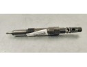 Recambio de inyector para ford mondeo berlina (ge) titanium (d) referencia OEM IAM 3S7Q9K546BB  
