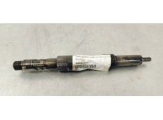 Recambio de inyector para ford mondeo berlina (ge) 2.2 tdci referencia OEM IAM 6S7Q9K546AA  