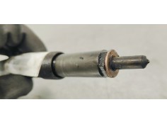 Recambio de inyector para ford mondeo berlina (ge) 2.2 tdci referencia OEM IAM 6S7Q9K546AA  