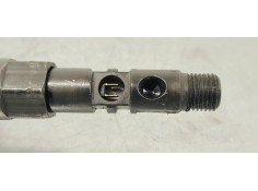Recambio de inyector para ford mondeo berlina (ge) 2.2 tdci referencia OEM IAM 6S7Q9K546AA  
