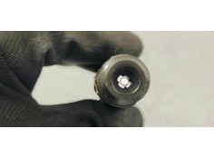 Recambio de inyector para ford mondeo berlina (ge) 2.2 tdci referencia OEM IAM 6S7Q9K546AA  