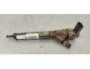 Recambio de inyector para chrysler voyager (rg) referencia OEM IAM 0445110059  