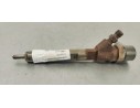 Recambio de inyector para chrysler voyager (rg) referencia OEM IAM 0445110059  