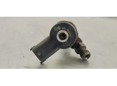 Recambio de inyector para chrysler voyager (rg) referencia OEM IAM 0445110059  