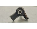 Recambio de inyector para chrysler voyager (rg) referencia OEM IAM 0445110059  