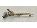 Recambio de inyector para chrysler voyager (rg) referencia OEM IAM 0445110059  