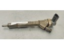 Recambio de inyector para chrysler voyager (rg) referencia OEM IAM 0445110059  