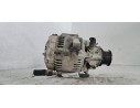 Recambio de alternador para land rover freelander (ln) 2.0di 95 4x4 referencia OEM IAM   