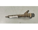 Recambio de inyector para chrysler voyager (rg) referencia OEM IAM 0445110059  