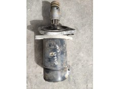 MOTOR ARRANQUE 25092 670913 