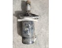 Recambio de motor arranque para mg midget 1500 referencia OEM IAM 25092 670913 