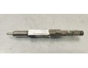 Recambio de inyector para ford mondeo berlina (ge) titanium (d) referencia OEM IAM 3S7Q9K546BB  