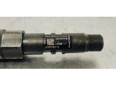 Recambio de inyector para ford mondeo berlina (ge) titanium (d) referencia OEM IAM 3S7Q9K546BB  