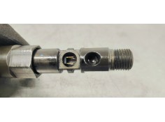 Recambio de inyector para ford mondeo berlina (ge) titanium (d) referencia OEM IAM 3S7Q9K546BB  