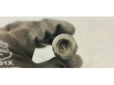 Recambio de inyector para ford mondeo berlina (ge) titanium (d) referencia OEM IAM 3S7Q9K546BB  