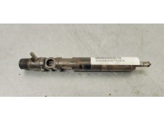 Recambio de inyector para ford focus berlina (cak) ghia referencia OEM IAM 2T1Q9F593AA  