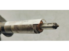 Recambio de inyector para ford focus berlina (cak) ghia referencia OEM IAM 2T1Q9F593AA  