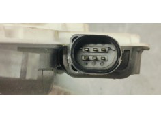 Recambio de cerradura puerta delantera derecha para volkswagen tiguan (5n2) 2.0 tsi referencia OEM IAM 5N1837016F  