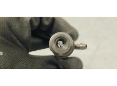 Recambio de inyector para ford focus berlina (cak) ghia referencia OEM IAM 2T1Q9F593AA  