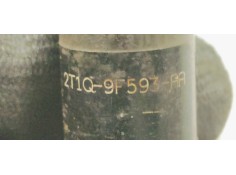 Recambio de inyector para ford focus berlina (cak) ghia referencia OEM IAM 2T1Q9F593AA  