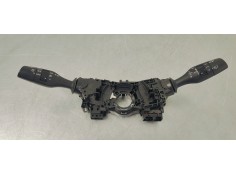 MANDO MULTIFUNCION 17F744 