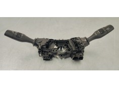 Recambio de mando multifuncion para lexus nx 2.5i eh 153 [300h] 4x4 referencia OEM IAM 17F744  