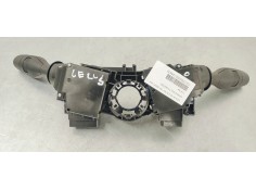 Recambio de mando multifuncion para lexus nx 2.5i eh 153 [300h] 4x4 referencia OEM IAM 17F744  