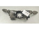 Recambio de mando multifuncion para lexus nx 2.5i eh 153 [300h] 4x4 referencia OEM IAM 17F744  
