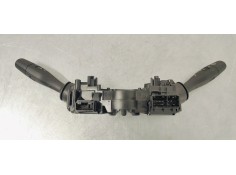 Recambio de mando multifuncion para lexus nx 2.5i eh 153 [300h] 4x4 referencia OEM IAM 17F744  