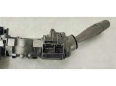 Recambio de mando multifuncion para lexus nx 2.5i eh 153 [300h] 4x4 referencia OEM IAM 17F744  