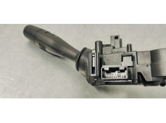 Recambio de mando multifuncion para lexus nx 2.5i eh 153 [300h] 4x4 referencia OEM IAM 17F744  