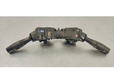 Recambio de mando multifuncion para lexus nx 2.5i eh 153 [300h] 4x4 referencia OEM IAM 17F744  
