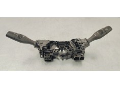 Recambio de mando multifuncion para lexus nx 2.5i eh 153 [300h] 4x4 referencia OEM IAM 17F744  