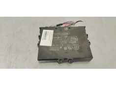 MODULO ELECTRONICO 8999078040 