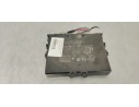 Recambio de modulo electronico para lexus nx 2.5i eh 153 [300h] 4x4 referencia OEM IAM 8999078040  