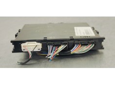 Recambio de modulo electronico para lexus nx 2.5i eh 153 [300h] 4x4 referencia OEM IAM 8999078040  