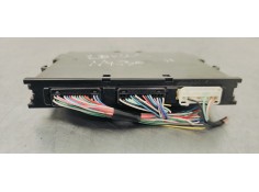 Recambio de modulo electronico para lexus nx 2.5i eh 153 [300h] 4x4 referencia OEM IAM 8999078040  