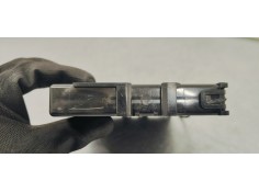 Recambio de modulo electronico para lexus nx 2.5i eh 153 [300h] 4x4 referencia OEM IAM 8999078040  