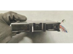 Recambio de modulo electronico para lexus nx 2.5i eh 153 [300h] 4x4 referencia OEM IAM 8999078040  