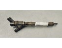 Recambio de inyector para hyundai santa fe (sm) 2.0 crdi cat referencia OEM IAM 0445110126  
