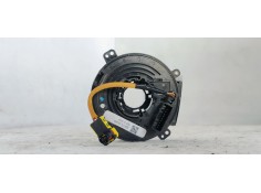 ANILLO AIRBAG 25947774 