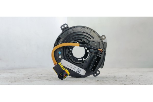 Recambio de anillo airbag para chevrolet cruze 1.6 i 113 referencia OEM IAM 25947774  