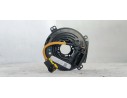 Recambio de anillo airbag para chevrolet cruze 1.6 i 113 referencia OEM IAM 25947774  