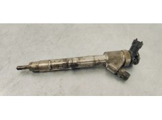 Recambio de inyector para peugeot 2008 (--.2013) 1.5hdi 100 fap referencia OEM IAM 0445110955  