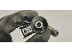 Recambio de inyector para peugeot 2008 (--.2013) 1.5hdi 100 fap referencia OEM IAM 0445110955  